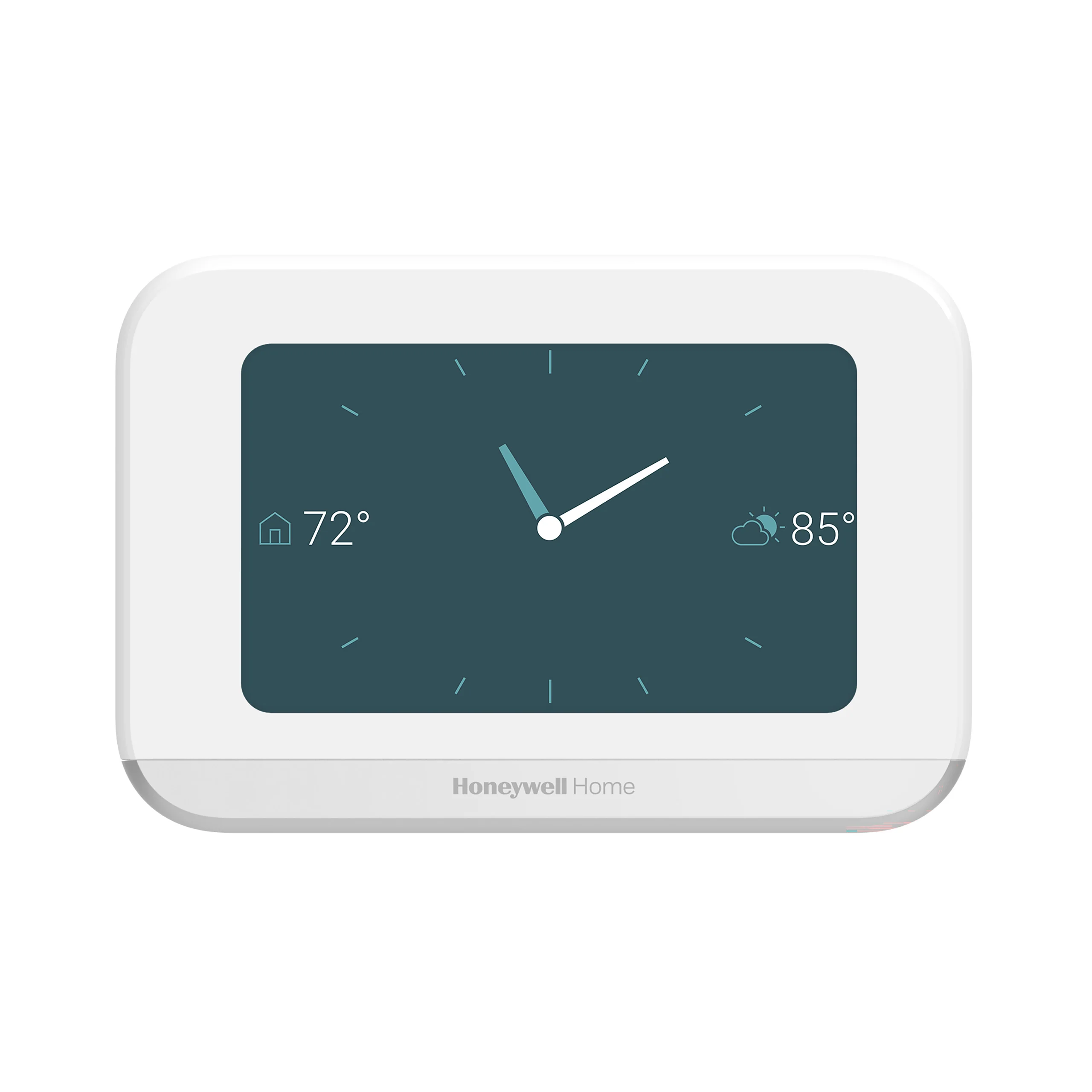 X7S Smart Thermostat - Image 13