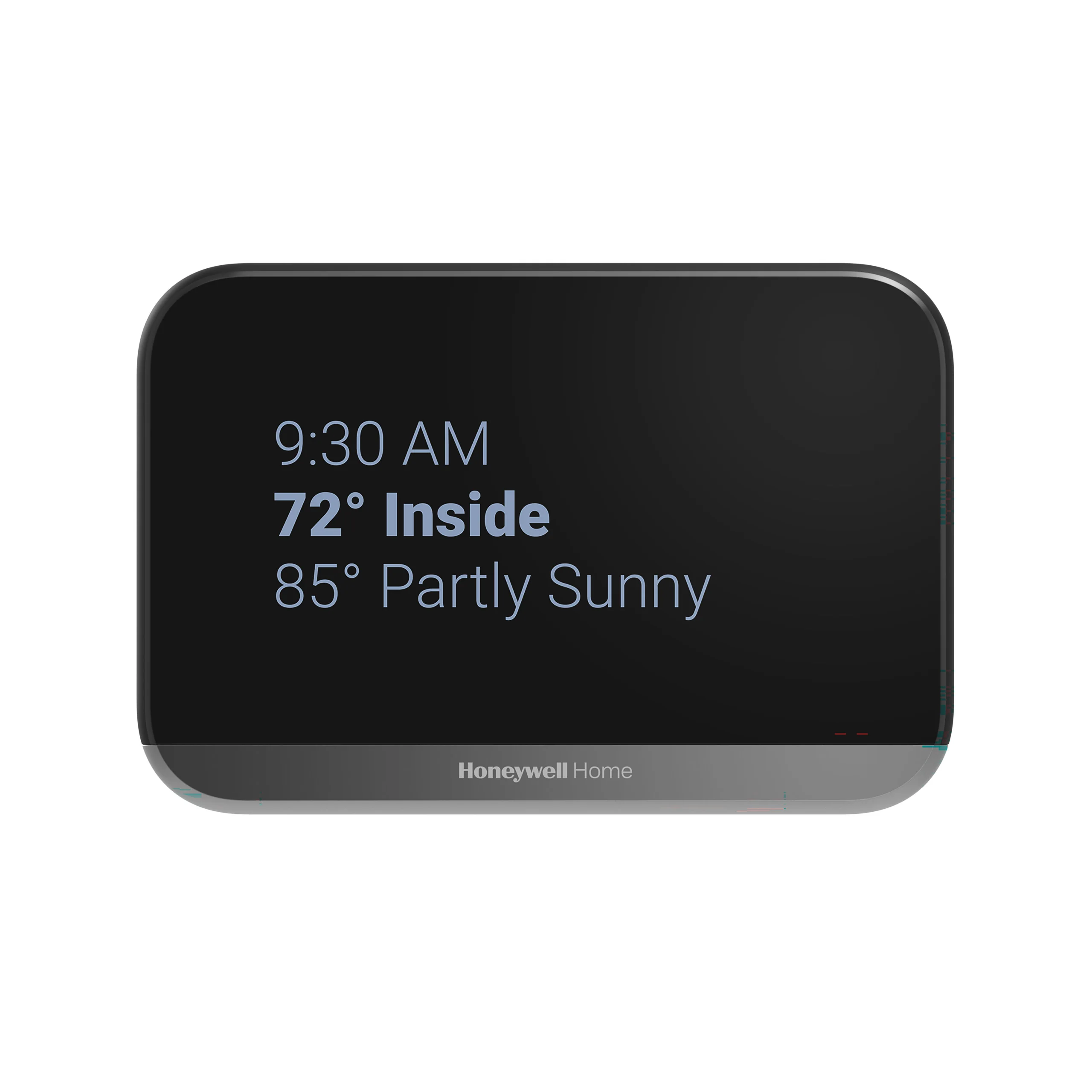 X7S Smart Thermostat - Image 4