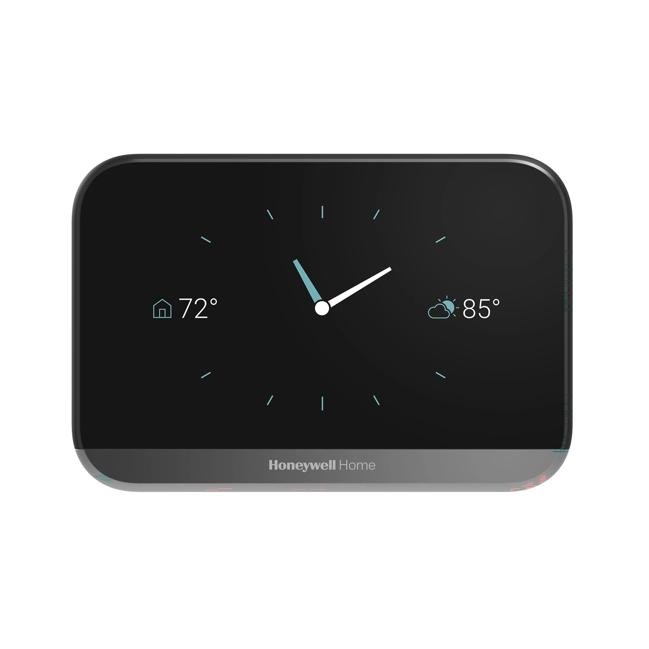 X7S Smart Thermostat - Image 5