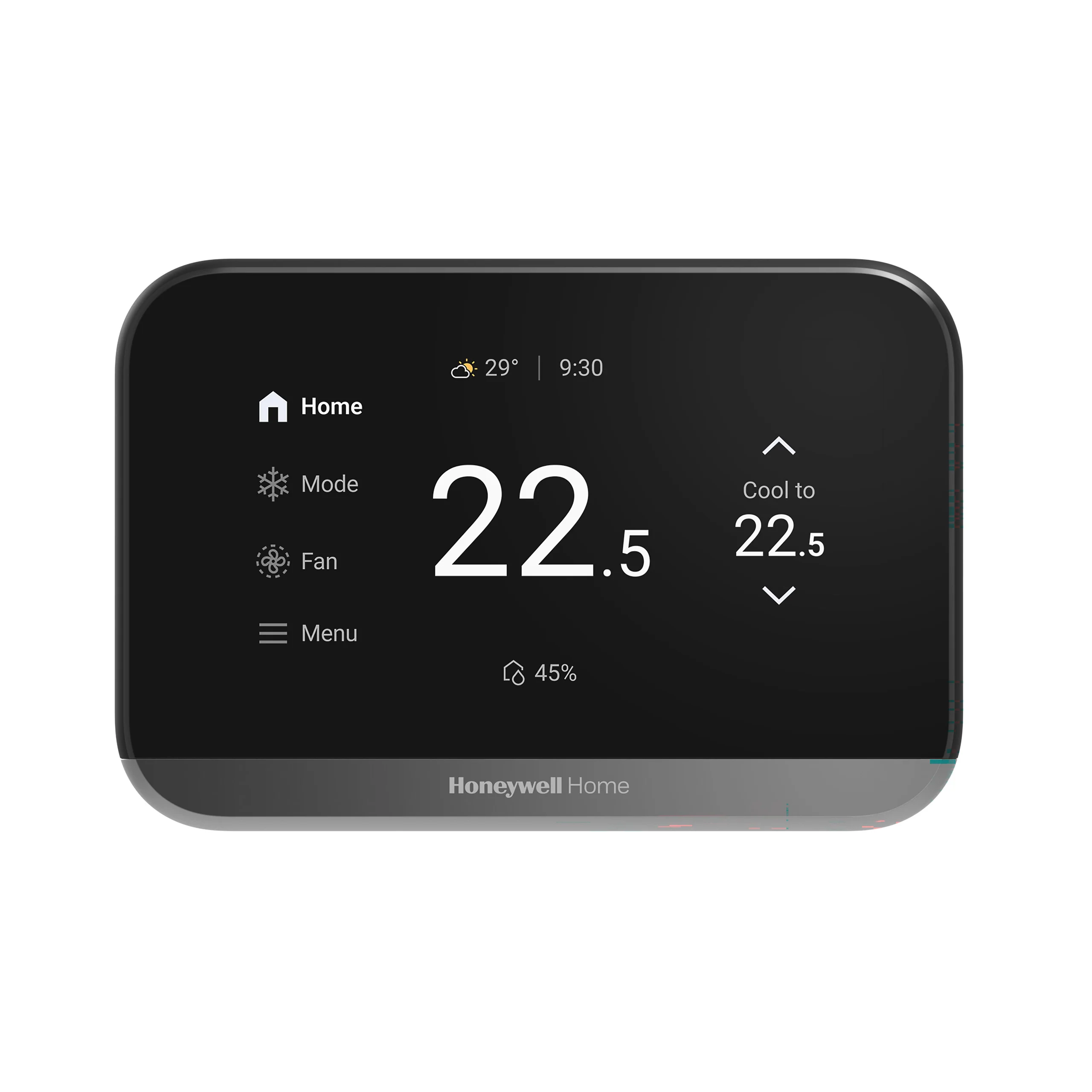 X7S Smart Thermostat - Image 6