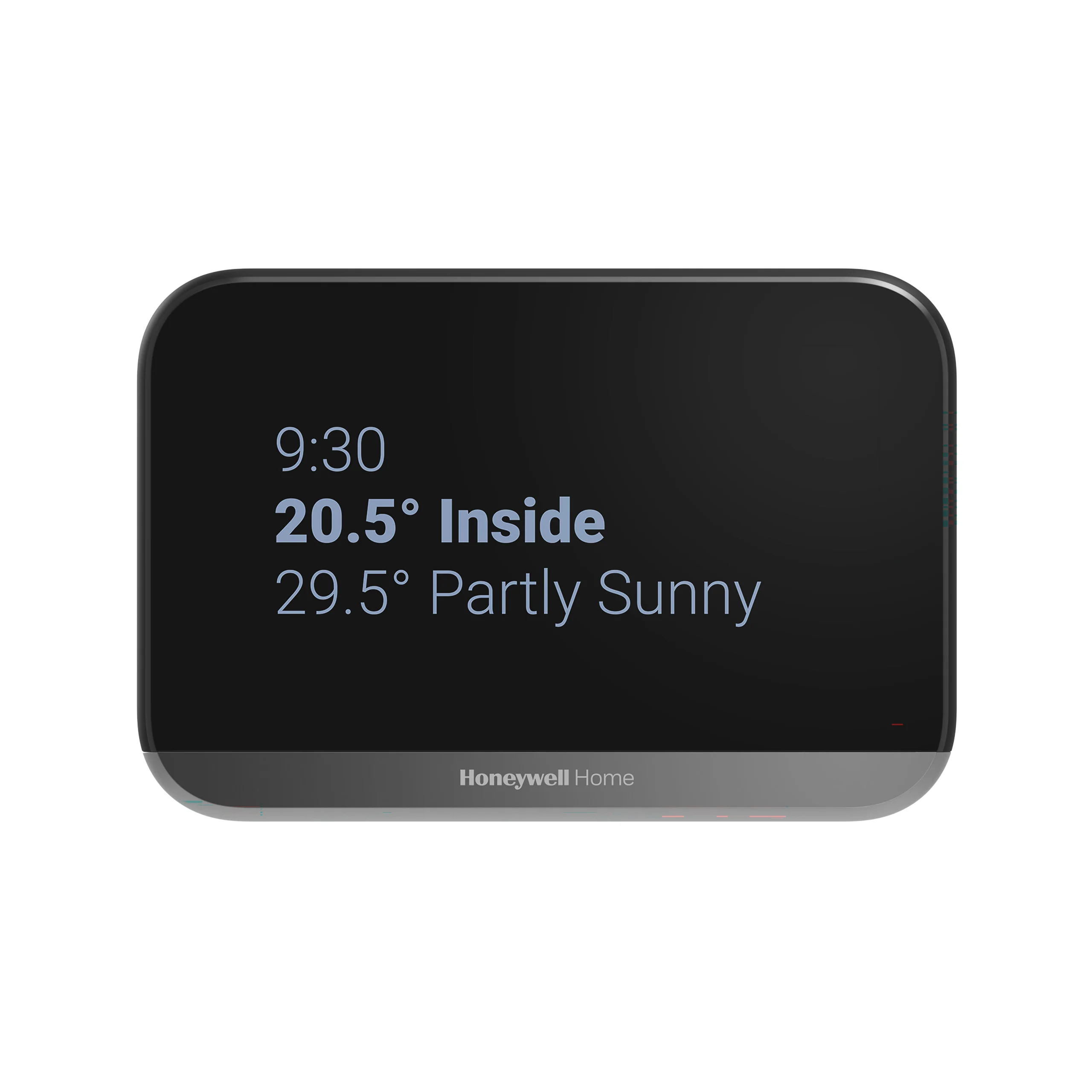 X7S Smart Thermostat - Image 8