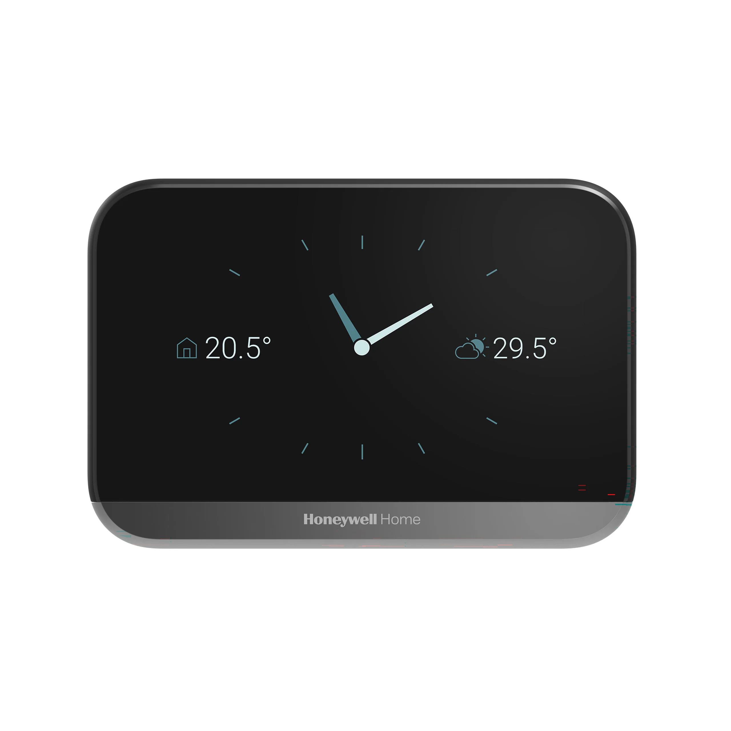 X7S Smart Thermostat - Image 9