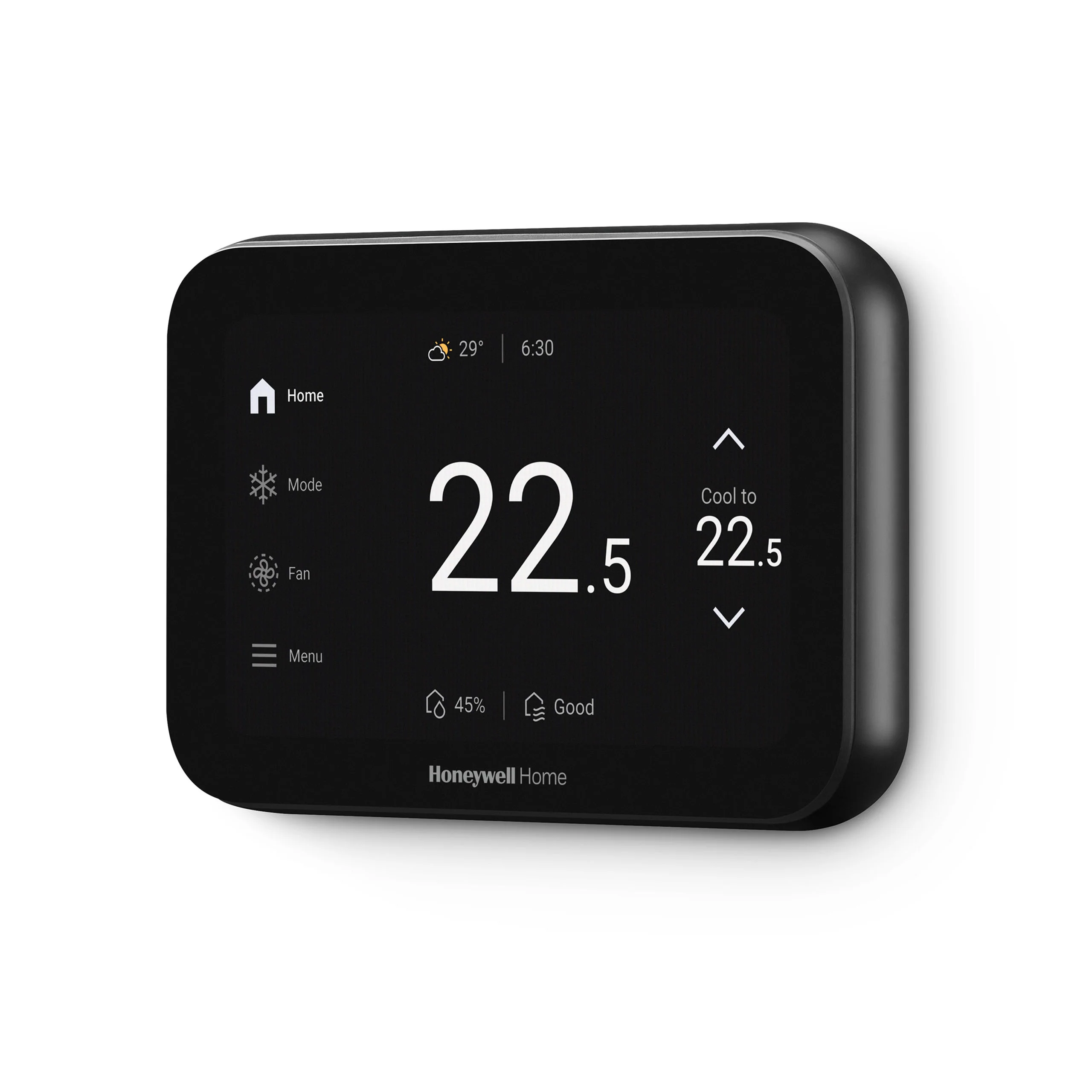 X8S Smart Thermostat - Image 10