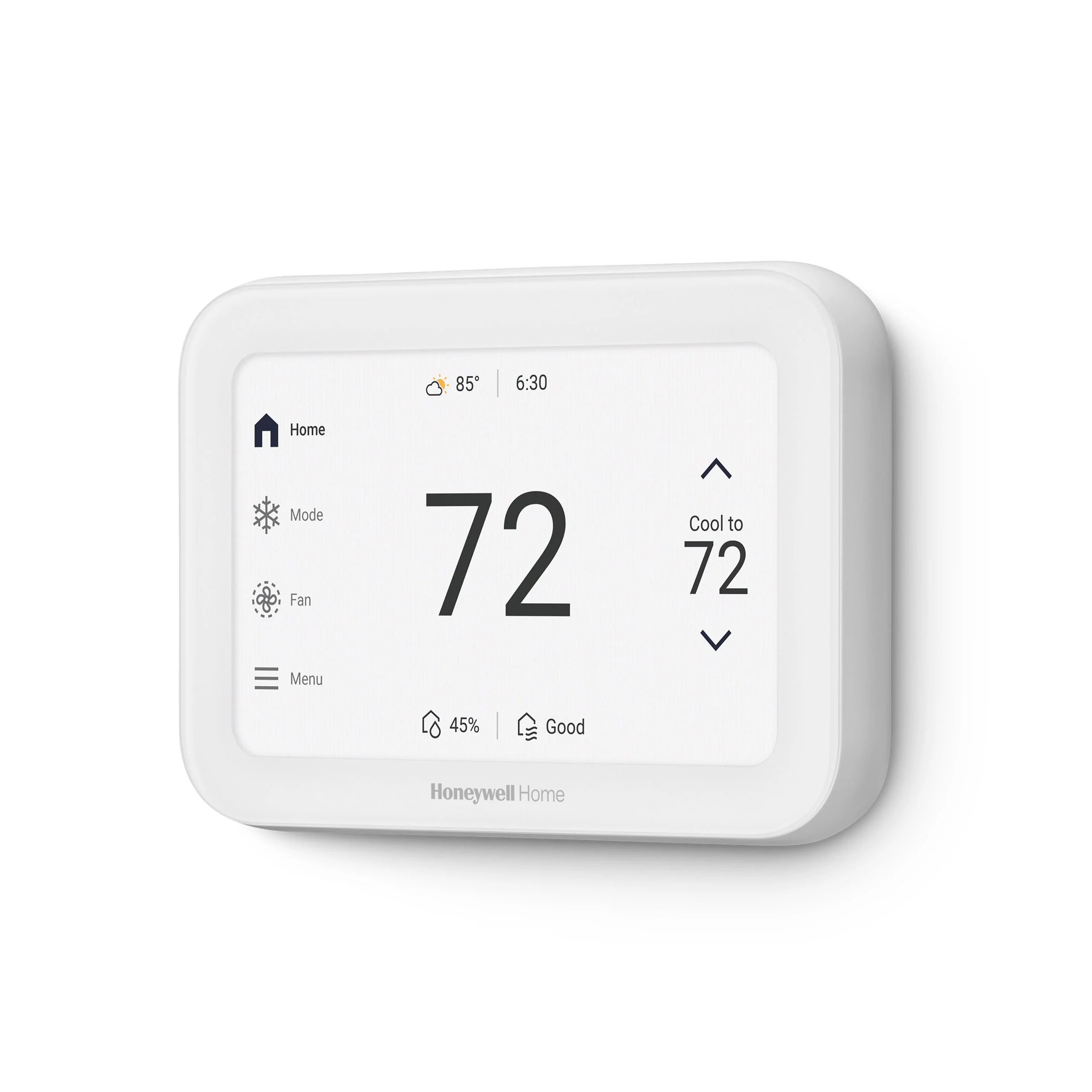 X8S Smart Thermostat - Image 13