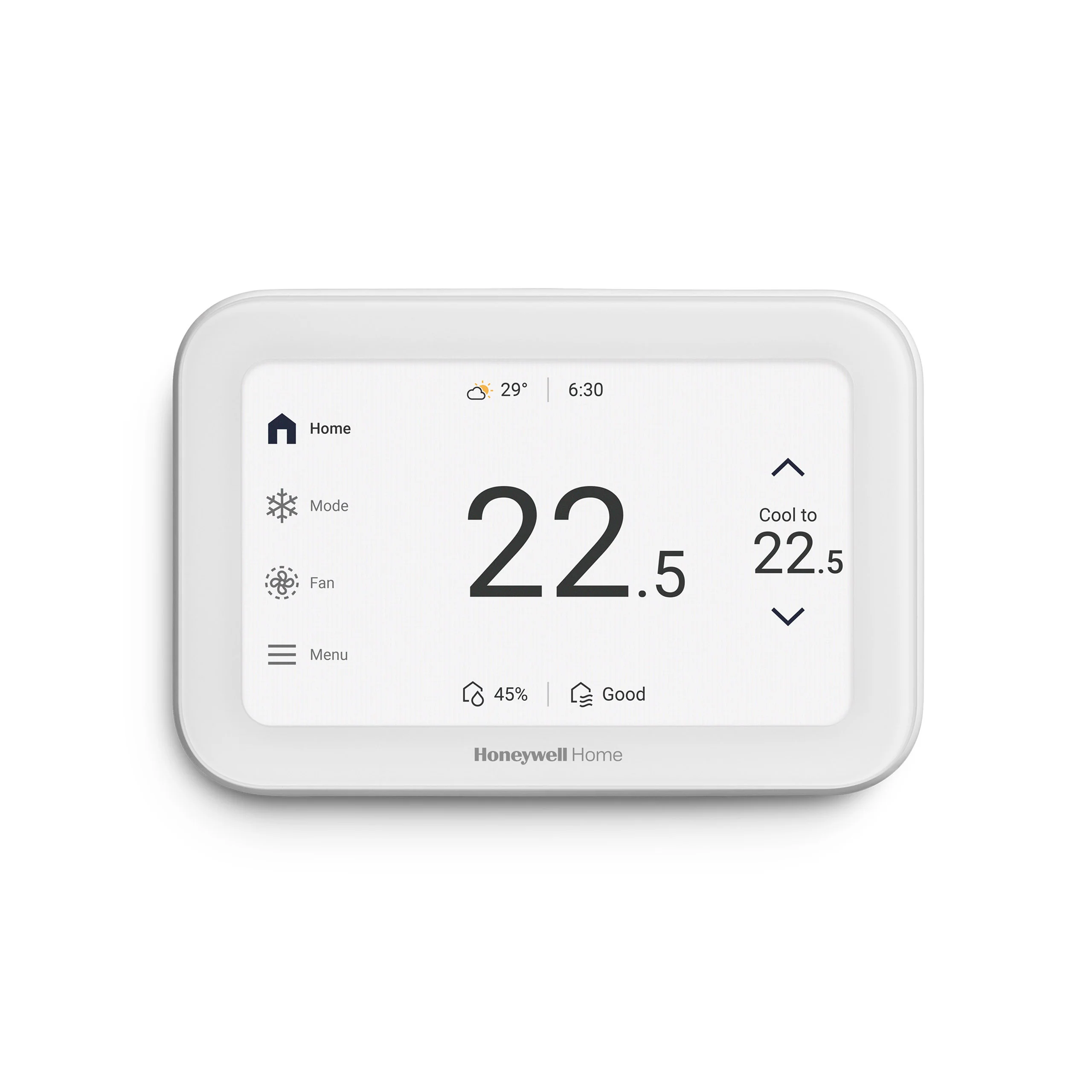 X8S Smart Thermostat - Image 18