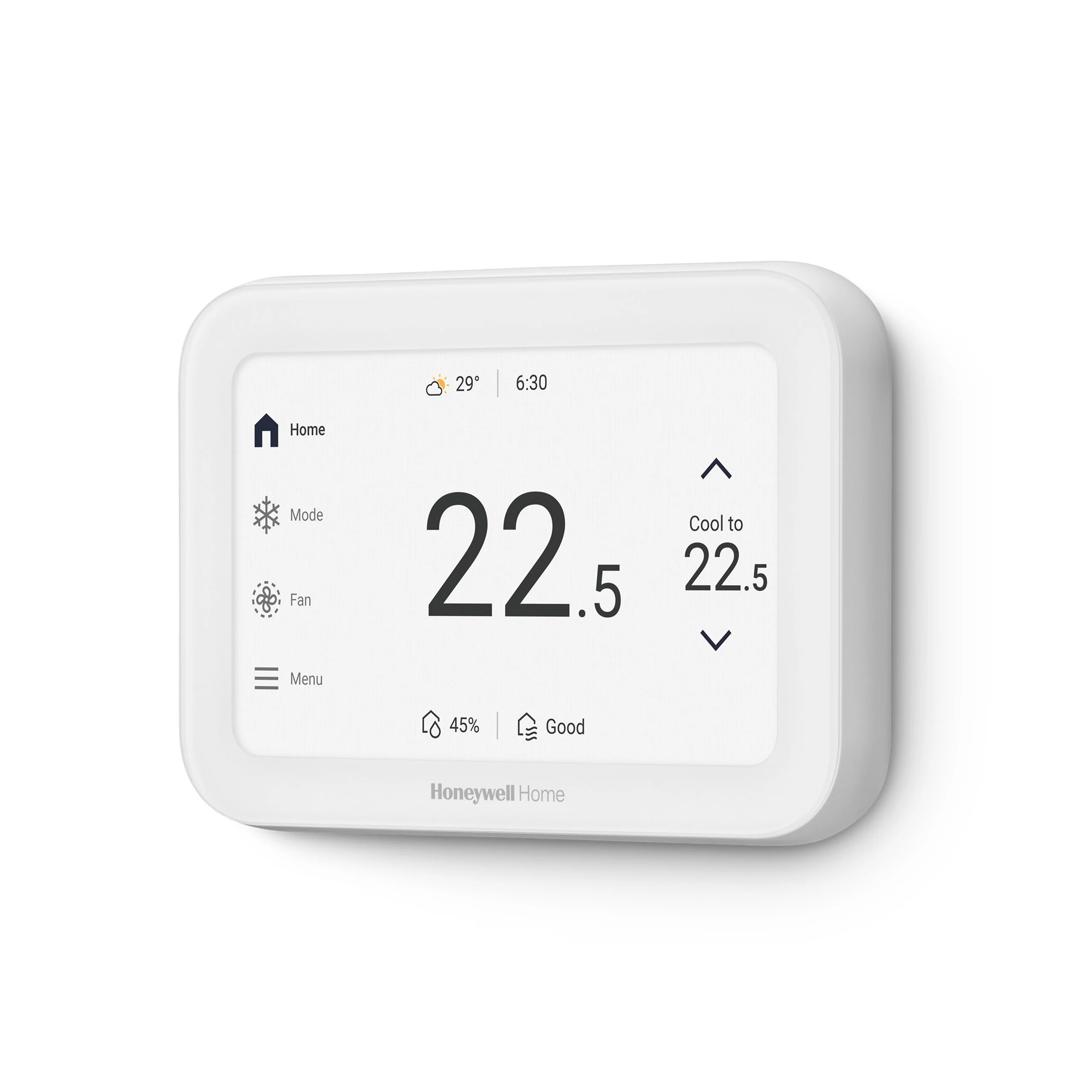 X8S Smart Thermostat - Image 19