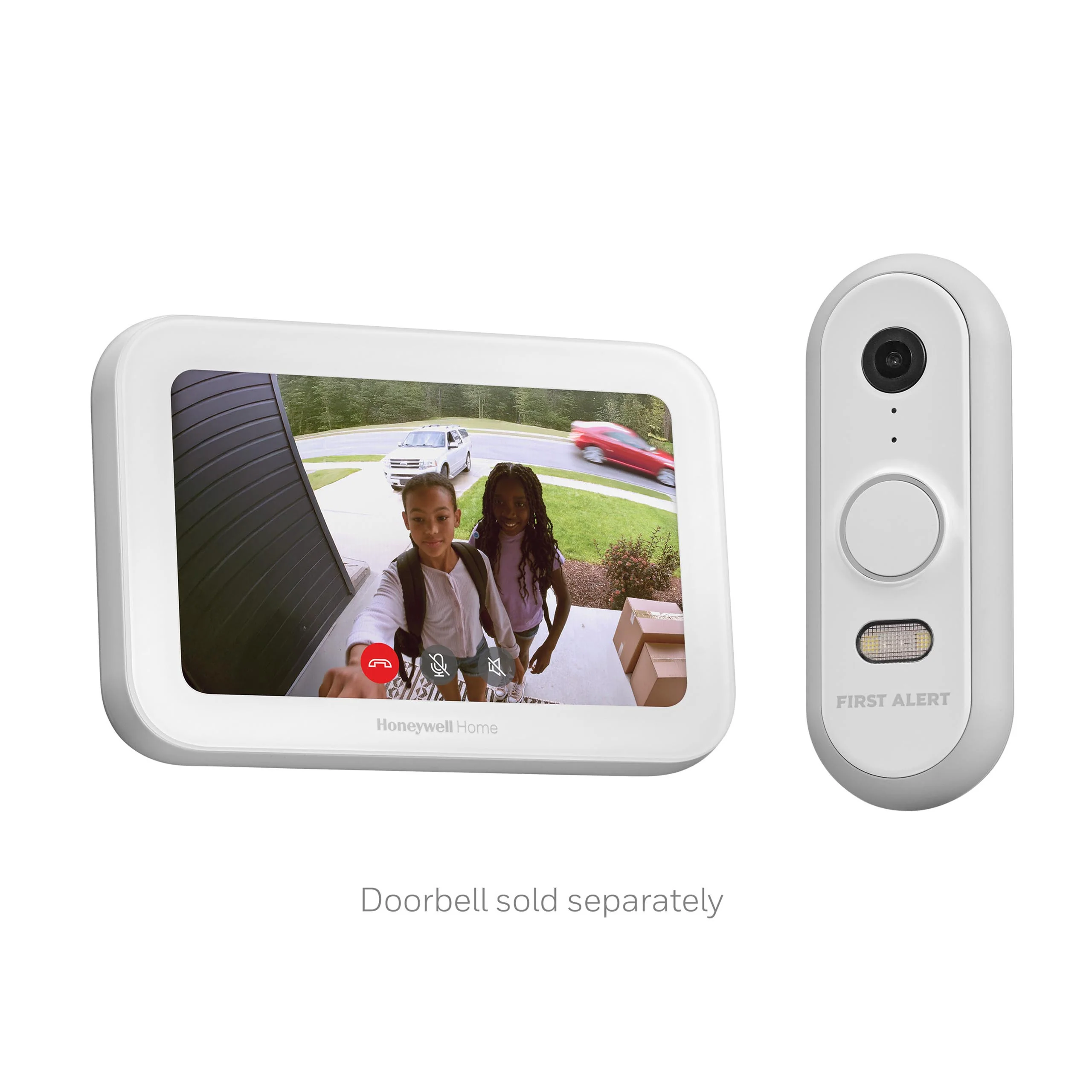 X8S Smart Thermostat - Image 23