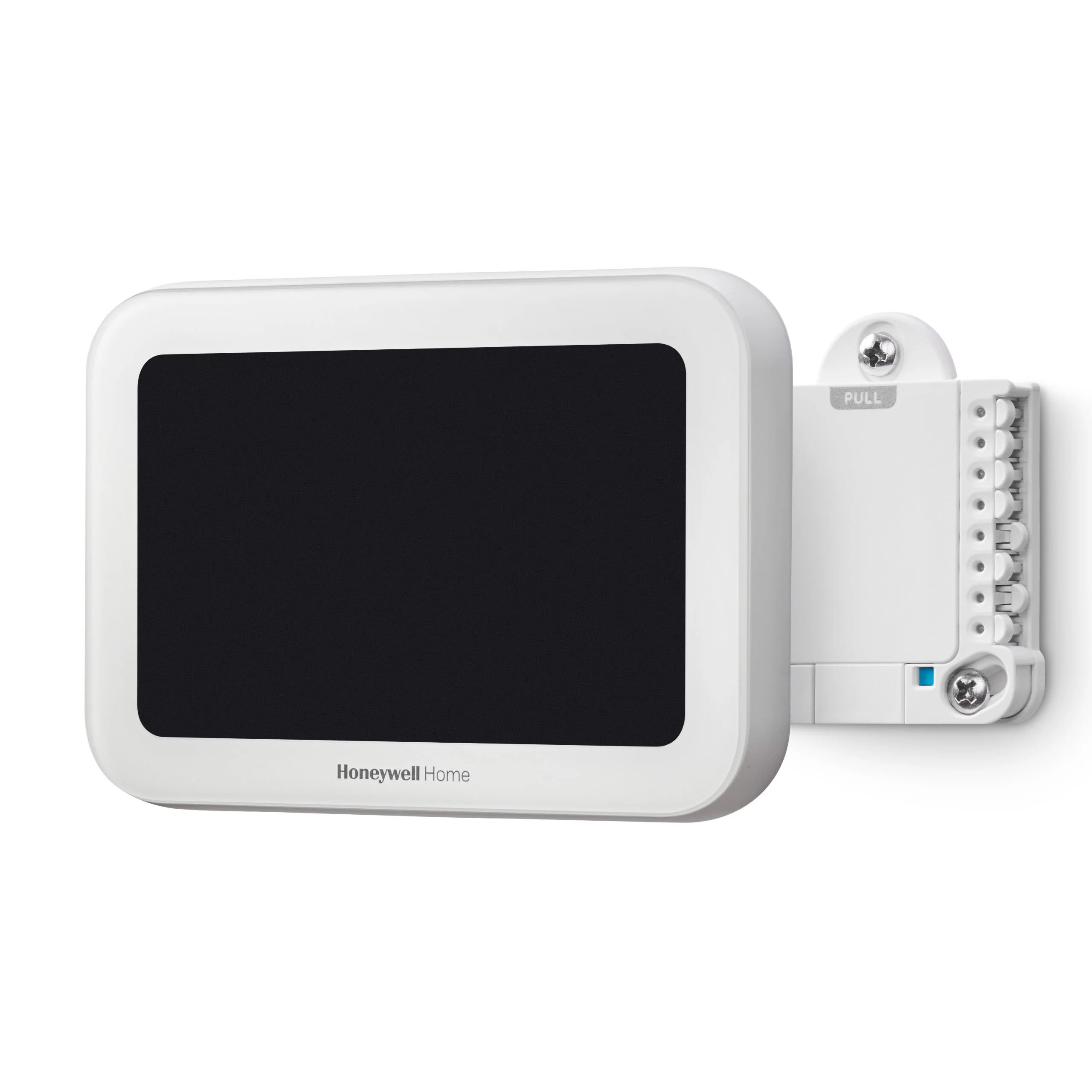 X8S Smart Thermostat - Image 26