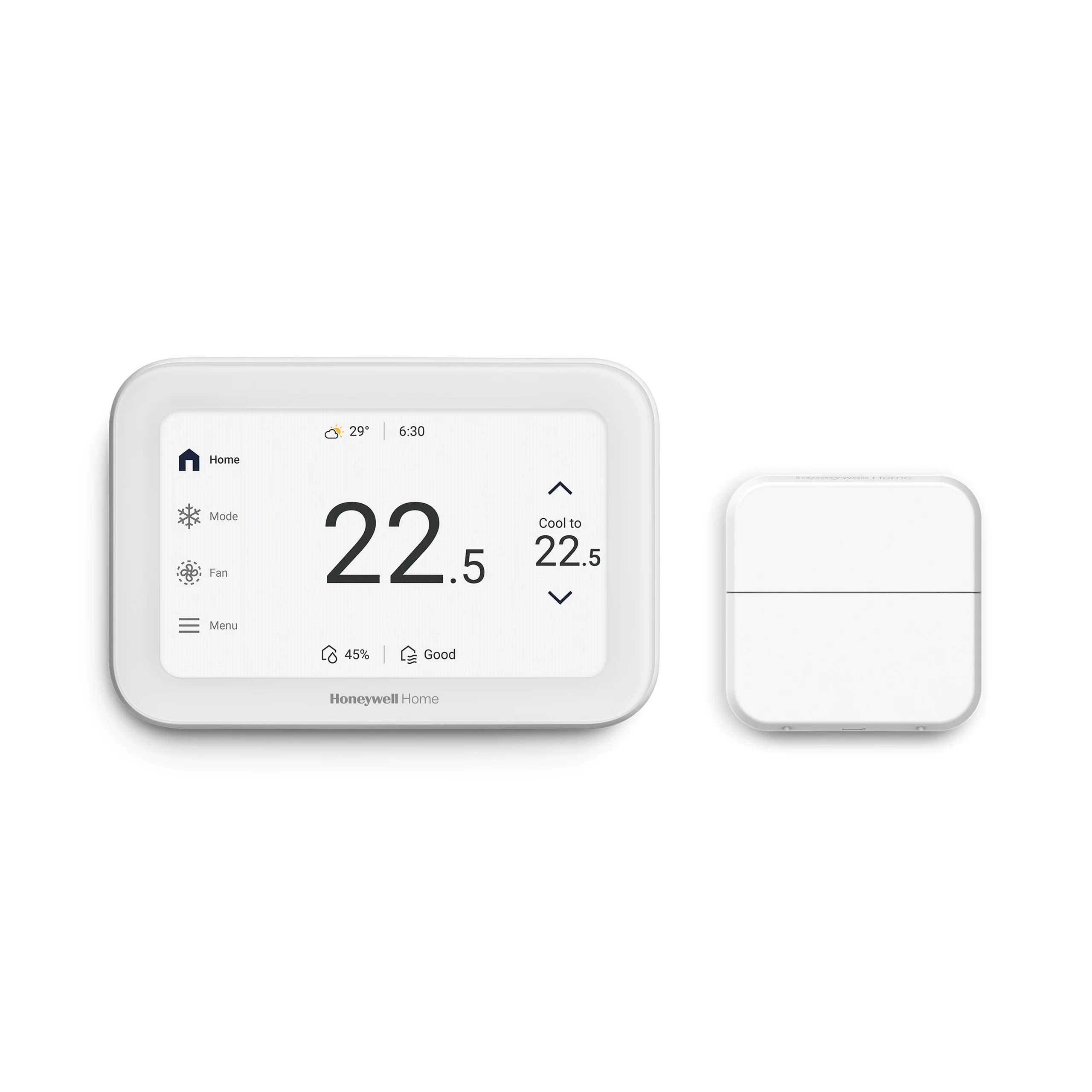 X8S Smart Thermostat - Image 27
