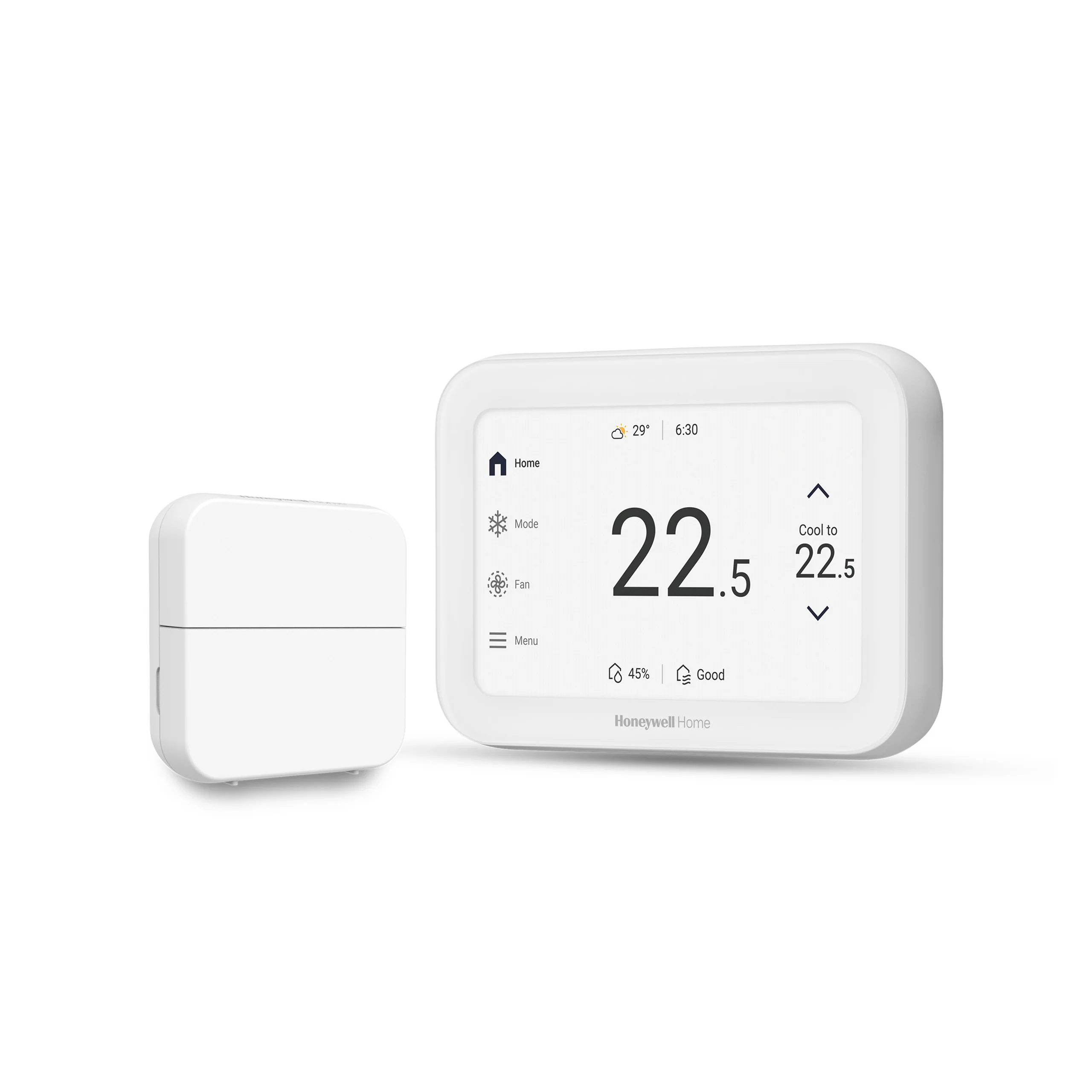 X8S Smart Thermostat - Image 28