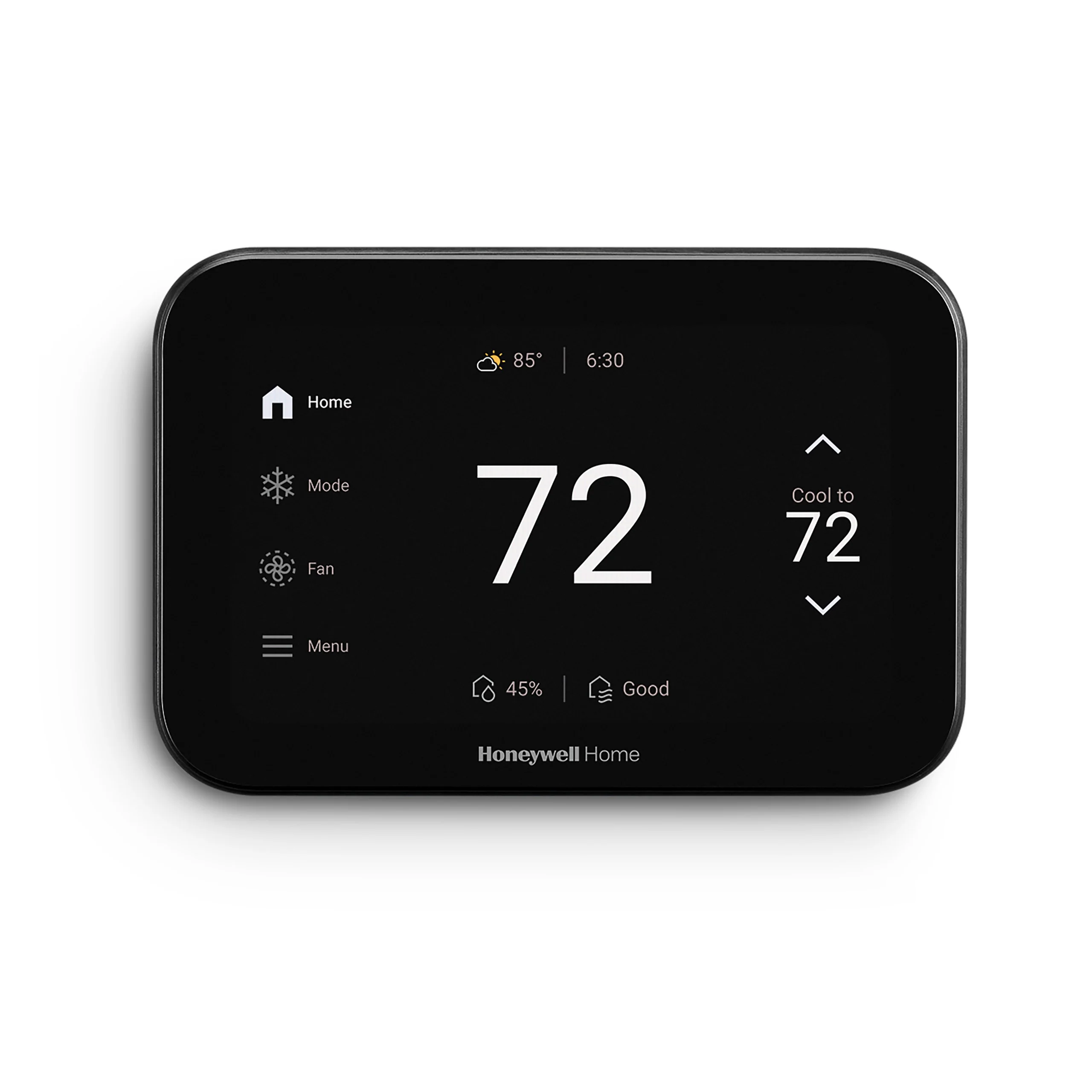X8S Smart Thermostat - Image 3