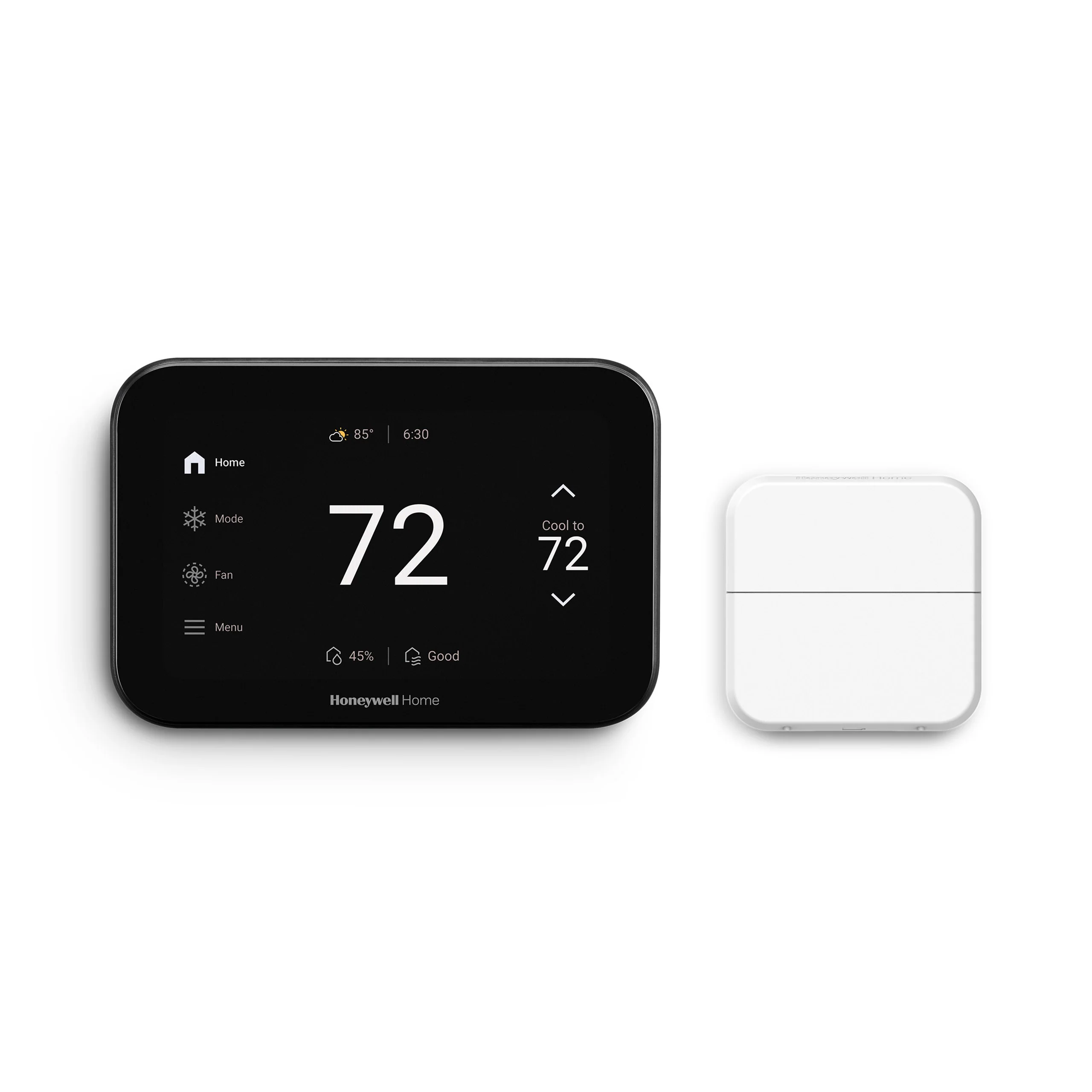 X8S Smart Thermostat - Image 30