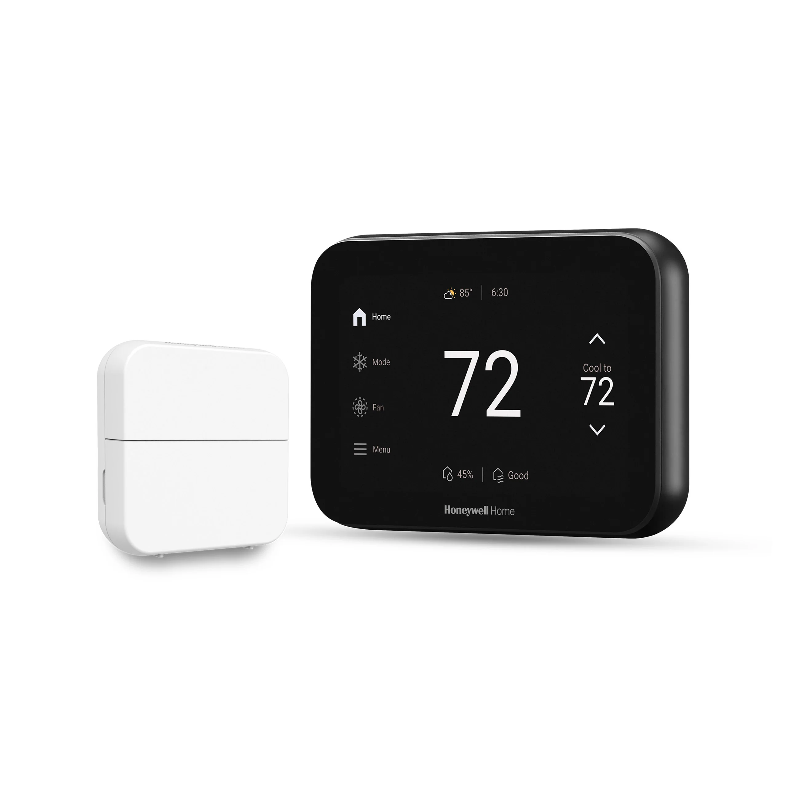 X8S Smart Thermostat - Image 31