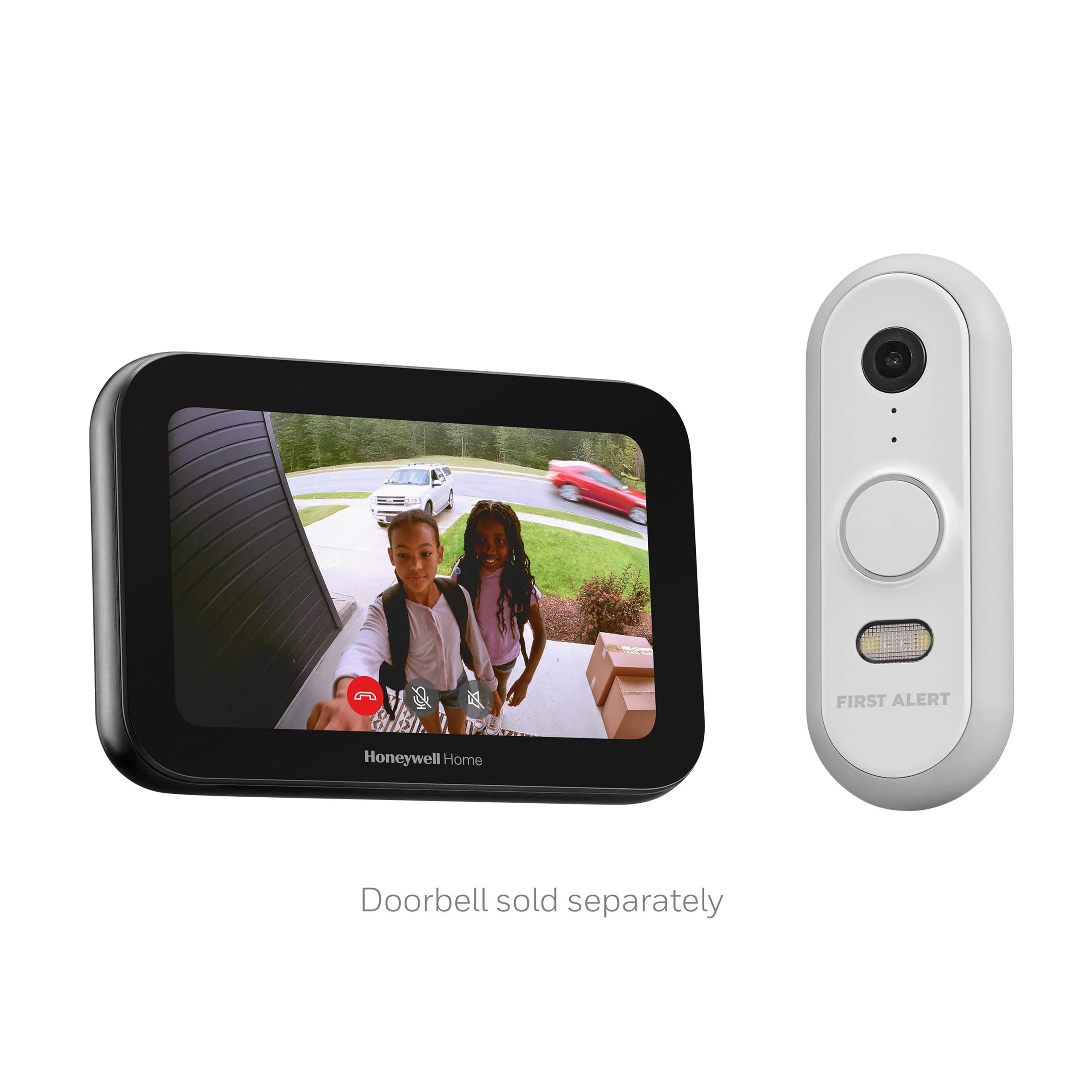 X8S Smart Thermostat - Image 32