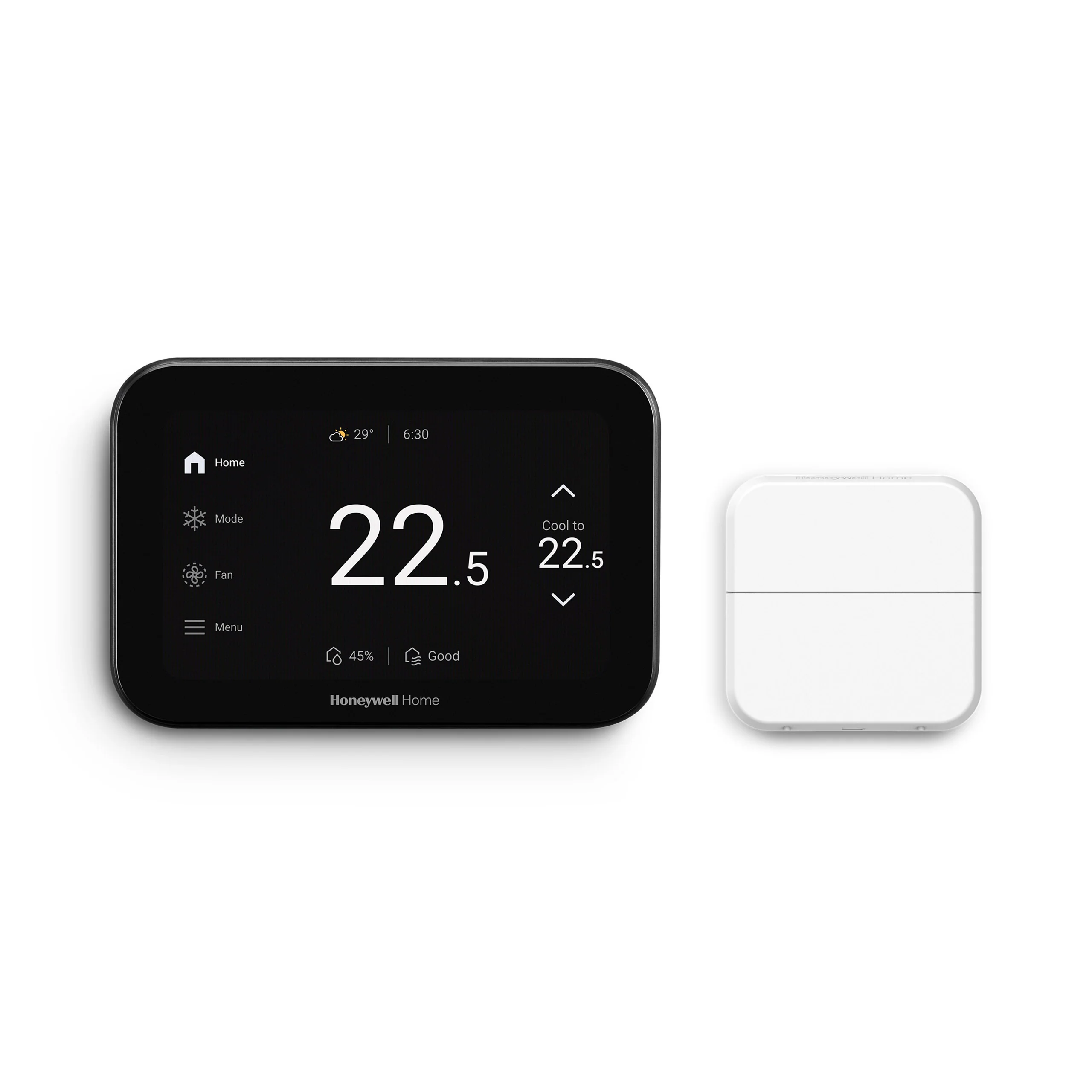 X8S Smart Thermostat - Image 36