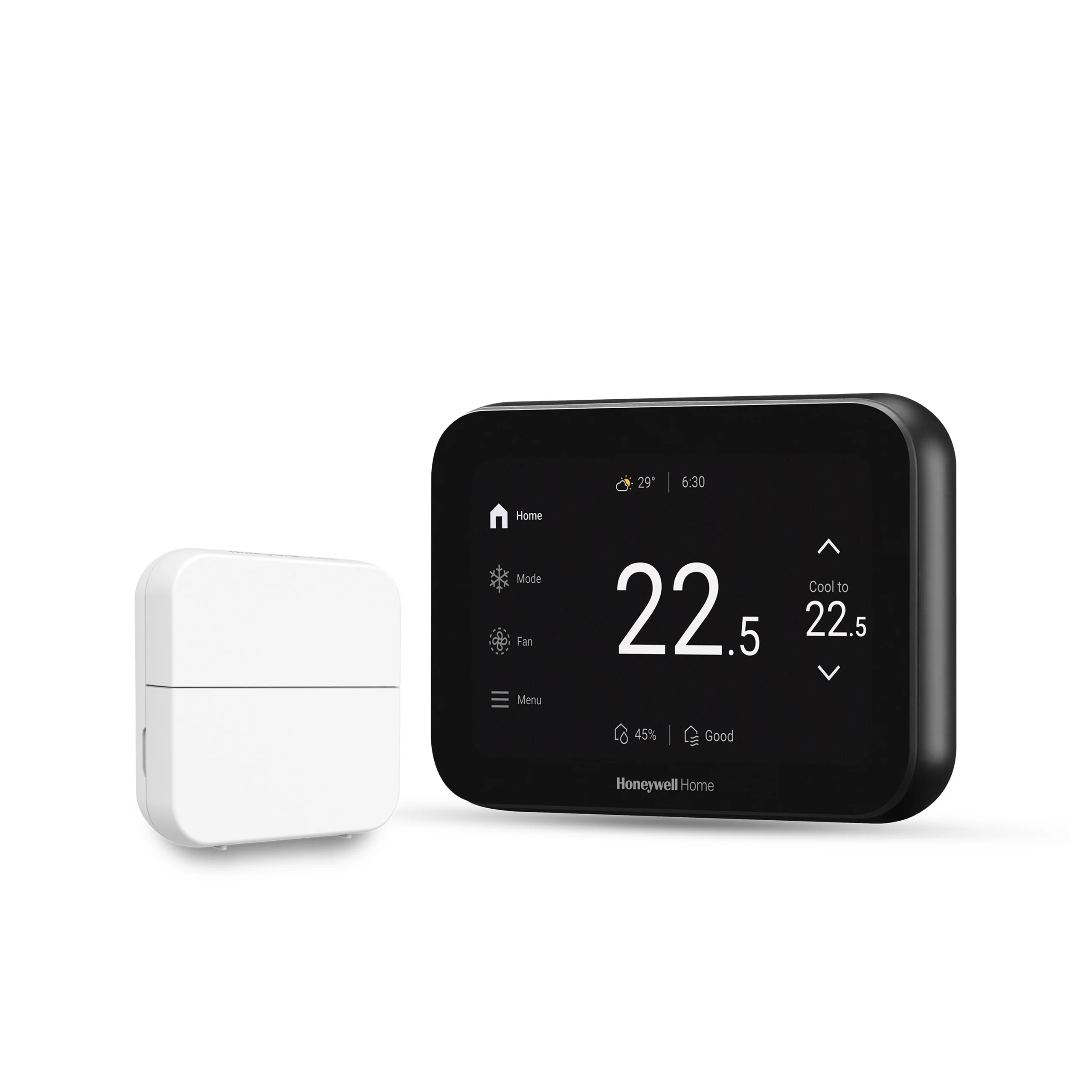 X8S Smart Thermostat - Image 37