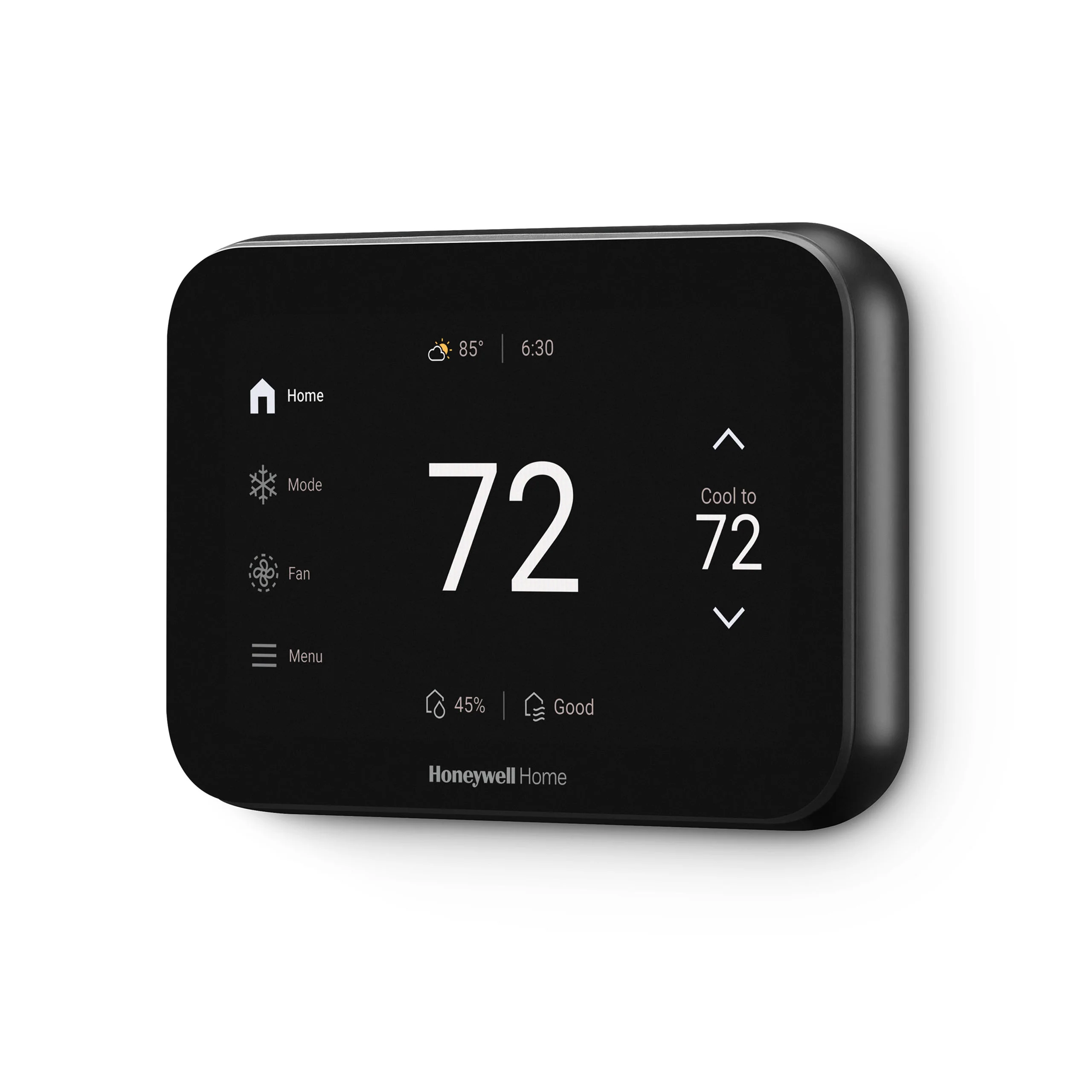 X8S Smart Thermostat - Image 4