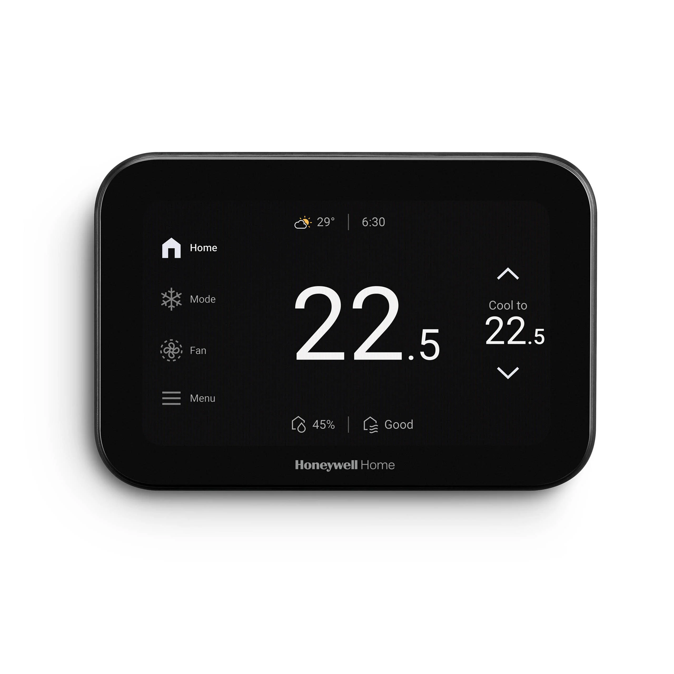 X8S Smart Thermostat - Image 9